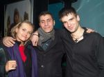 Soho - 19.1.06 - fotografie 115 z 222
